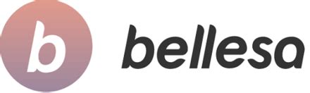 bellessa plus|bellesa movie wikipedia.